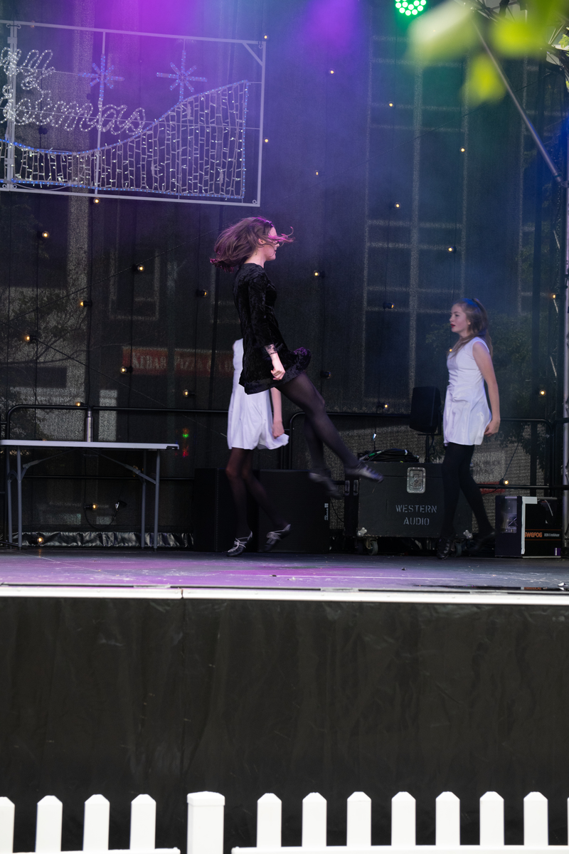galleries//wellyxmas2018/gallery44/mid/mid_xmas2018-1345.jpg