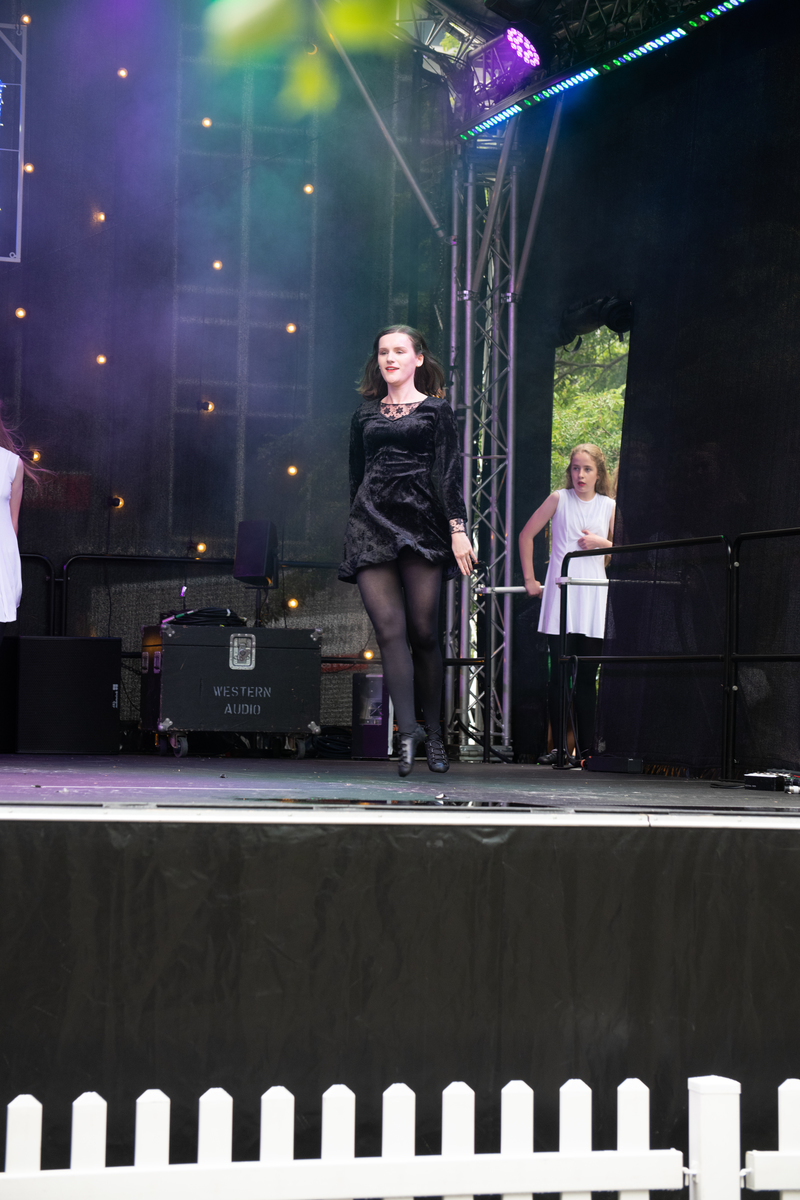 galleries//wellyxmas2018/gallery44/mid/mid_xmas2018-1351.jpg