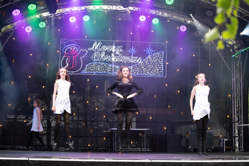 galleries//wellyxmas2018/gallery44/mid/mid_xmas2018-1374.jpg