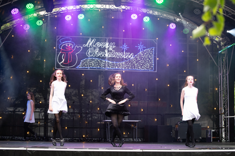 galleries//wellyxmas2018/gallery44/mid/mid_xmas2018-1375.jpg