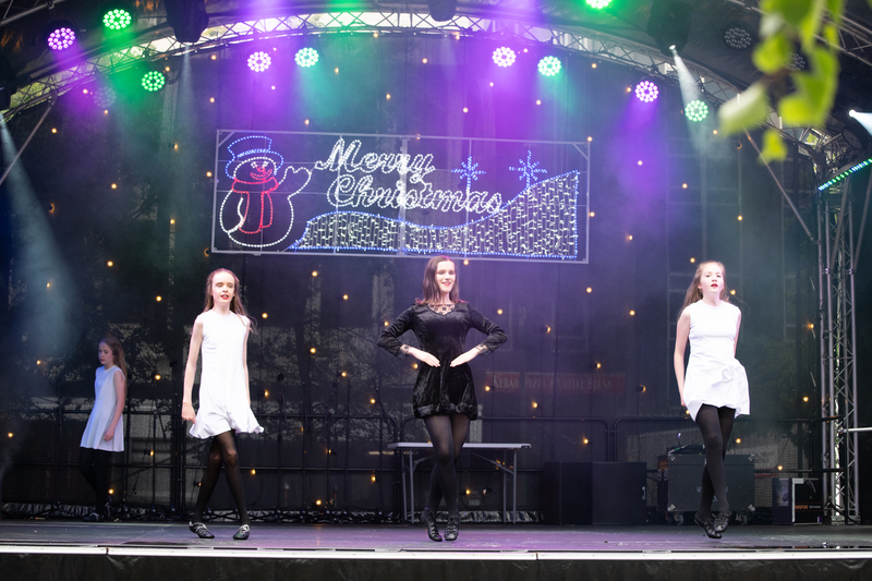 galleries//wellyxmas2018/gallery44/mid/mid_xmas2018-1376.jpg