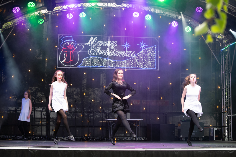 galleries//wellyxmas2018/gallery44/mid/mid_xmas2018-1377.jpg