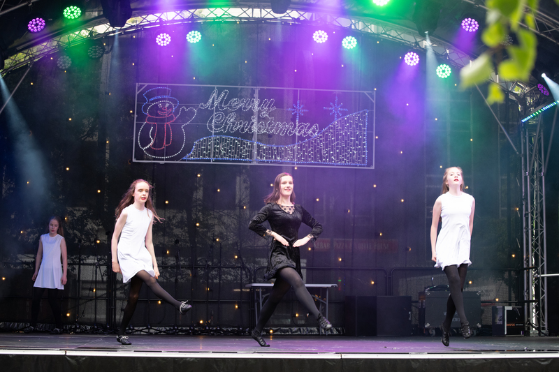 galleries//wellyxmas2018/gallery44/mid/mid_xmas2018-1378.jpg