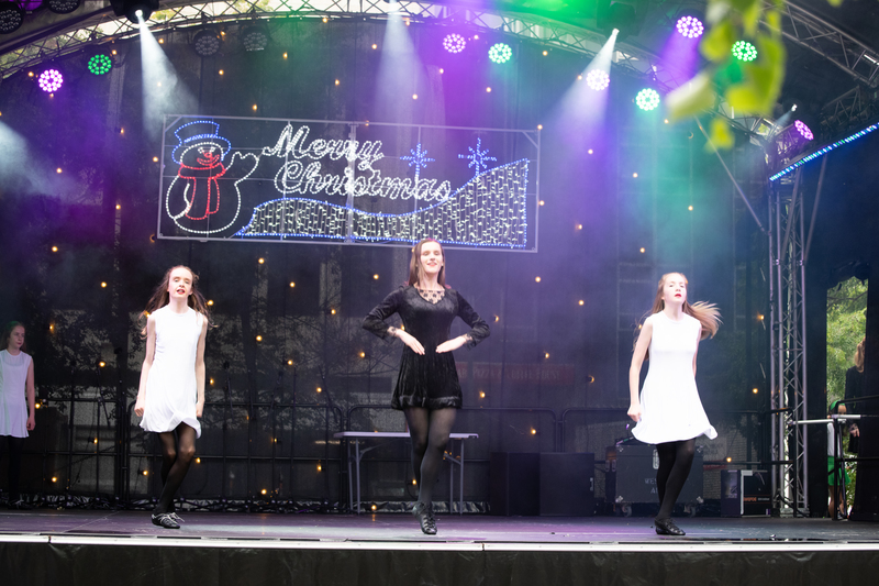 galleries//wellyxmas2018/gallery44/mid/mid_xmas2018-1381.jpg
