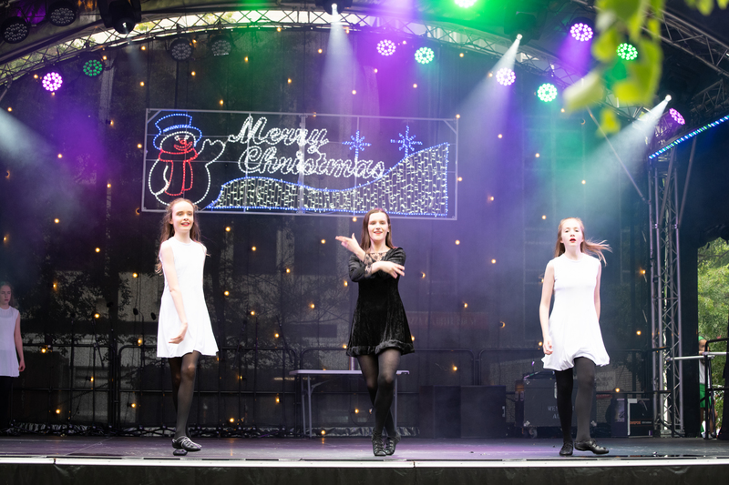 galleries//wellyxmas2018/gallery44/mid/mid_xmas2018-1390.jpg