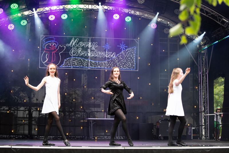 galleries//wellyxmas2018/gallery44/mid/mid_xmas2018-1394.jpg
