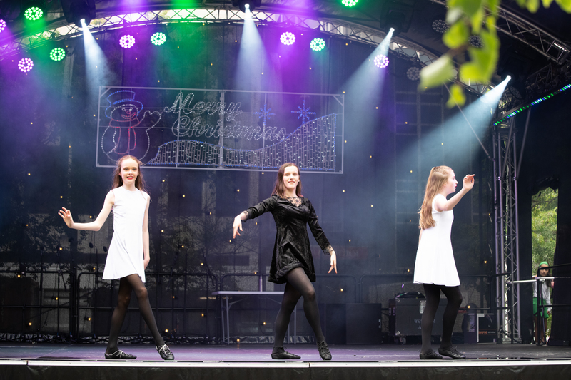 galleries//wellyxmas2018/gallery44/mid/mid_xmas2018-1395.jpg