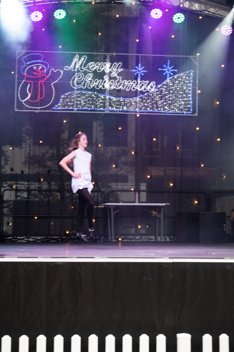galleries//wellyxmas2018/gallery44/mid/mid_xmas2018-1397.jpg