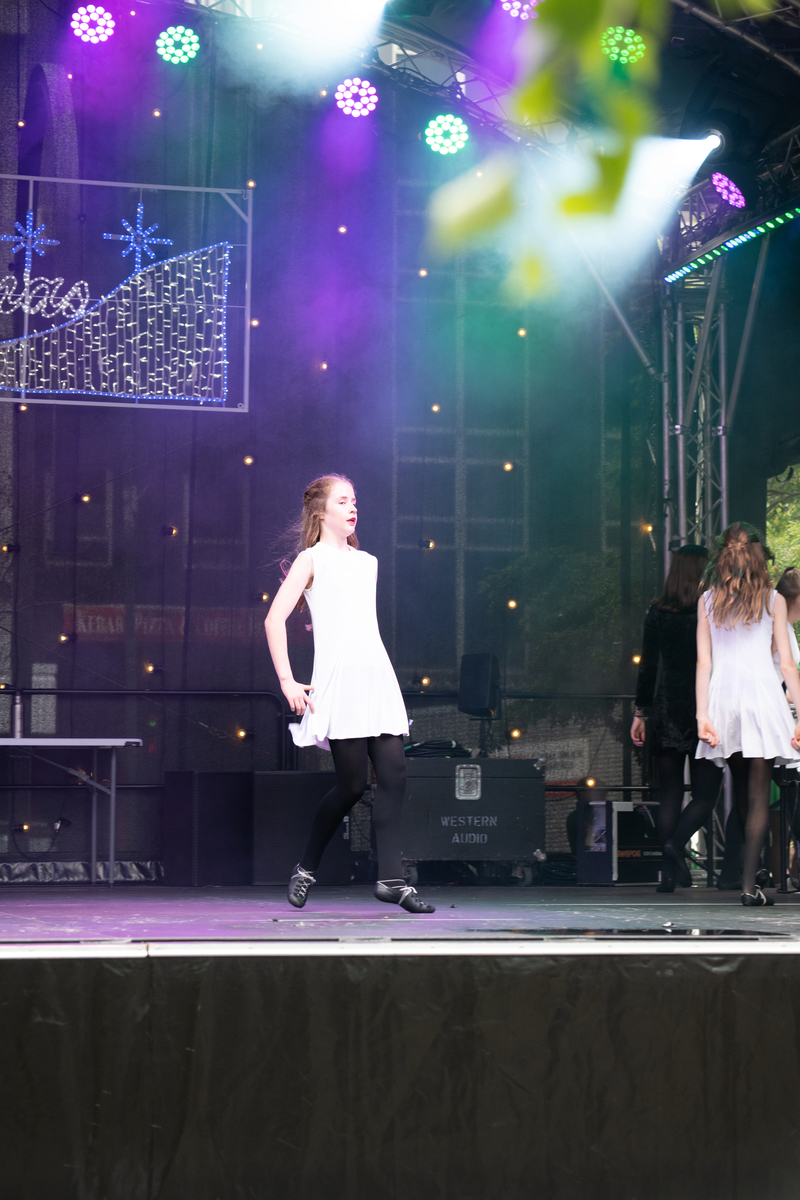 galleries//wellyxmas2018/gallery44/mid/mid_xmas2018-1401.jpg