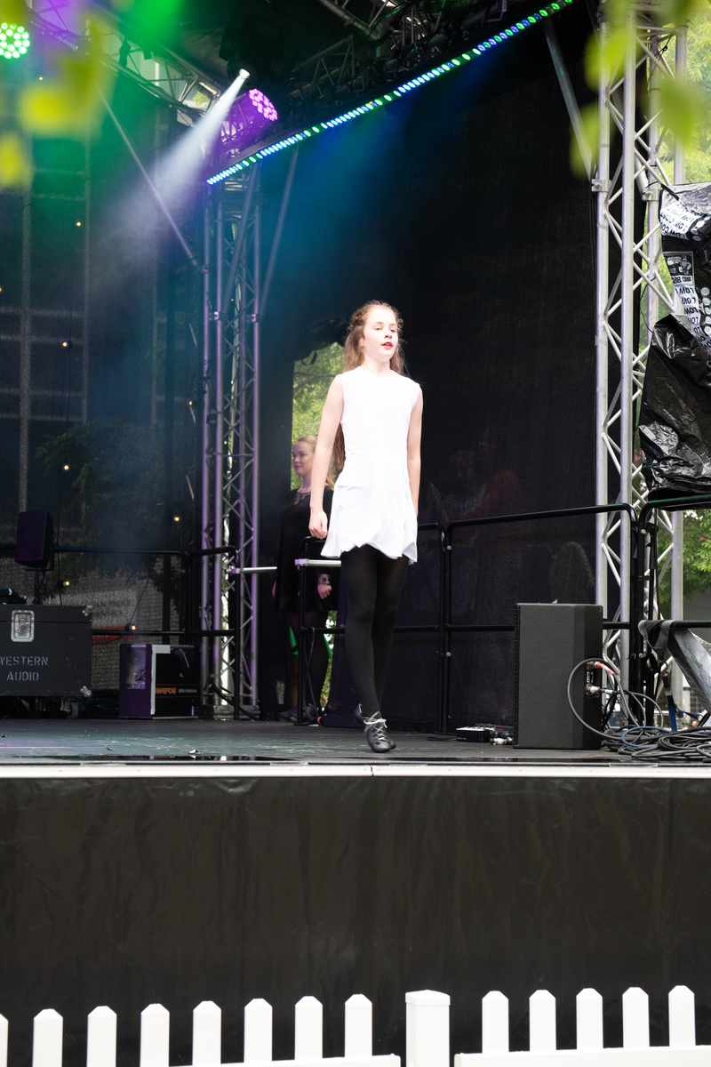 galleries//wellyxmas2018/gallery44/mid/mid_xmas2018-1439.jpg