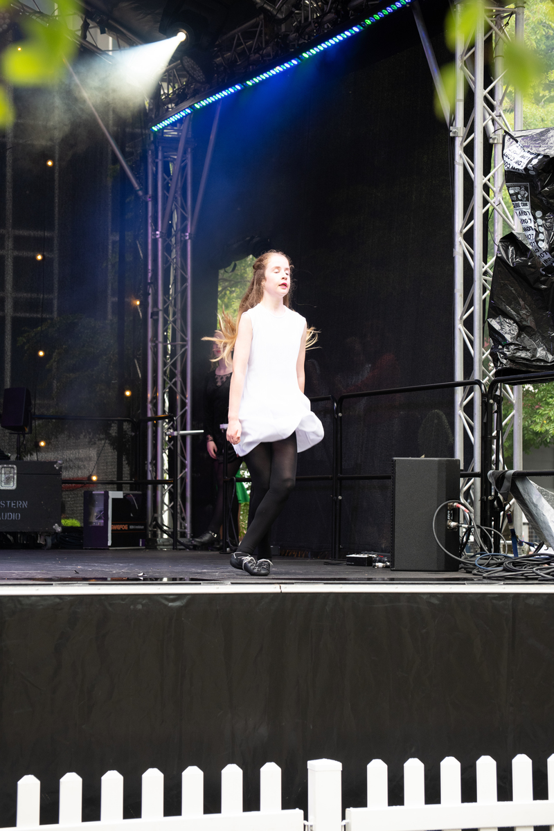 galleries//wellyxmas2018/gallery44/mid/mid_xmas2018-1447.jpg