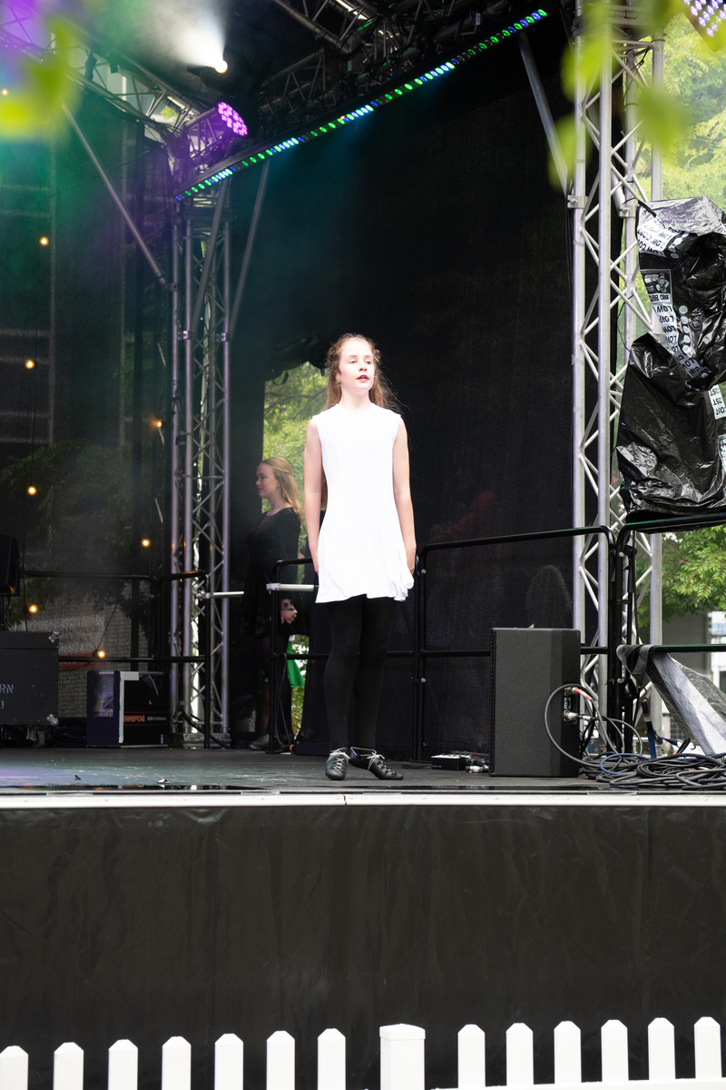 galleries//wellyxmas2018/gallery44/mid/mid_xmas2018-1452.jpg