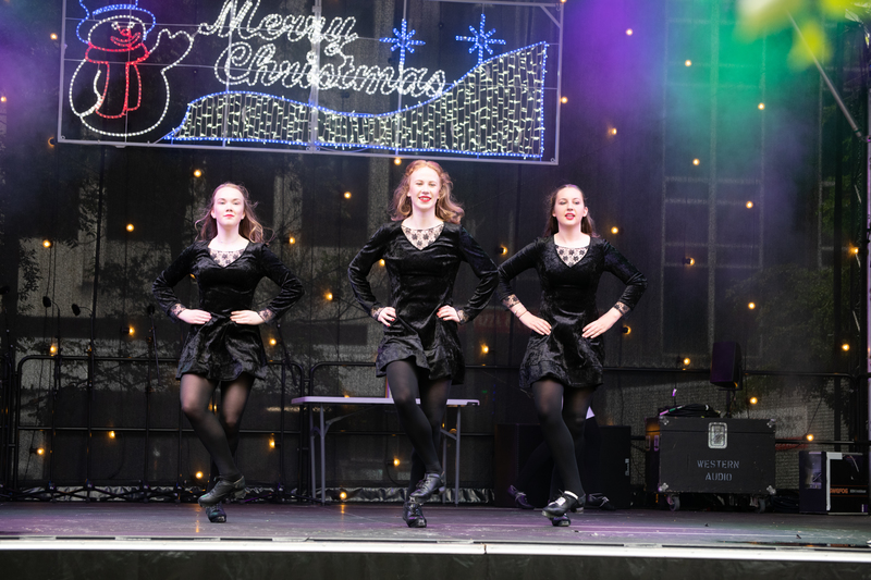 galleries//wellyxmas2018/gallery44/mid/mid_xmas2018-1481.jpg