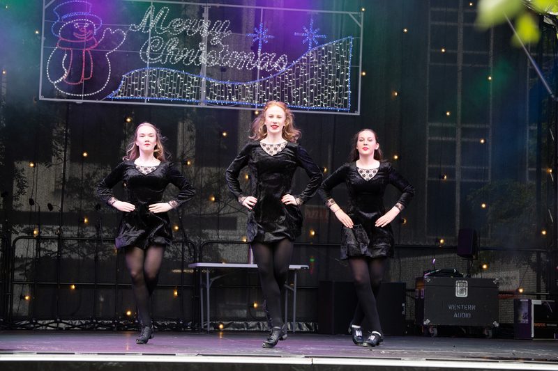 galleries//wellyxmas2018/gallery44/mid/mid_xmas2018-1488.jpg