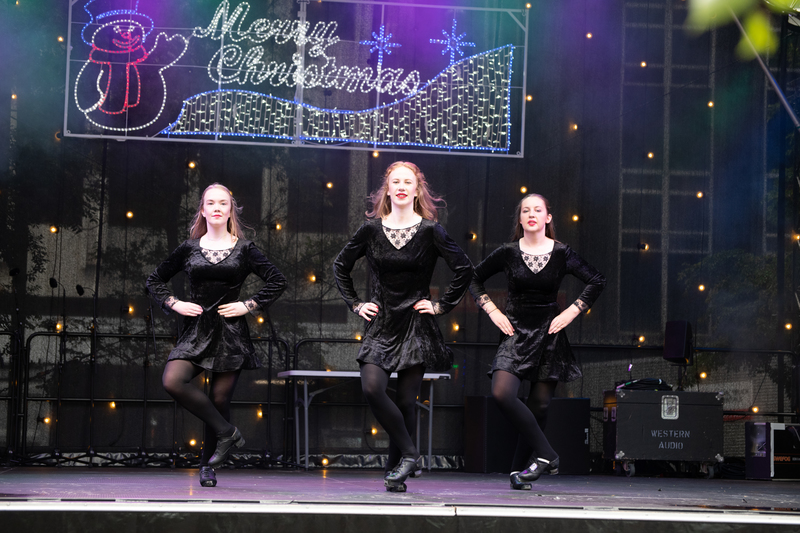 galleries/wellyxmas2018/gallery44/mid/mid_xmas2018-1489.jpg
