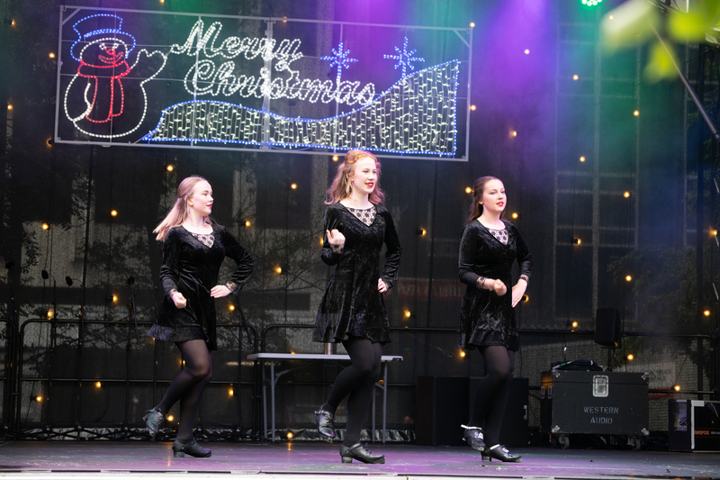 galleries//wellyxmas2018/gallery44/mid/mid_xmas2018-1494.jpg