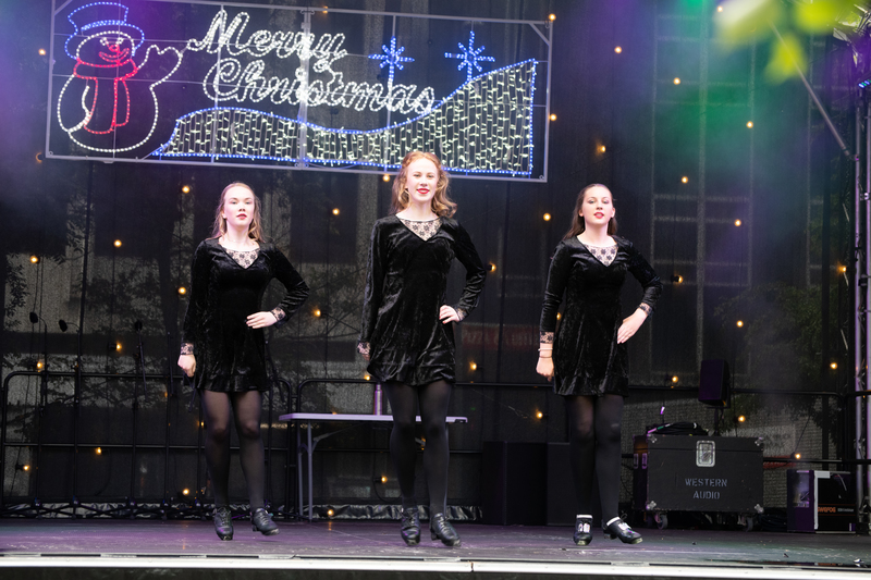 galleries//wellyxmas2018/gallery44/mid/mid_xmas2018-1499.jpg