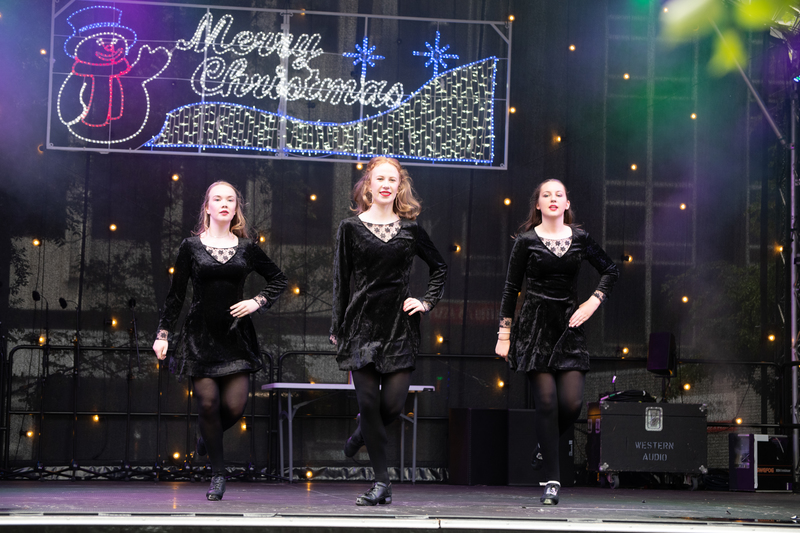galleries//wellyxmas2018/gallery44/mid/mid_xmas2018-1500.jpg