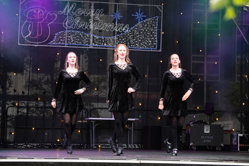 galleries//wellyxmas2018/gallery44/mid/mid_xmas2018-1501.jpg