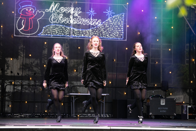 galleries//wellyxmas2018/gallery44/mid/mid_xmas2018-1503.jpg
