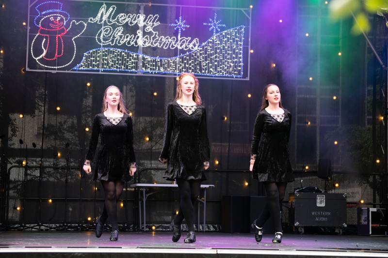 galleries//wellyxmas2018/gallery44/mid/mid_xmas2018-1504.jpg