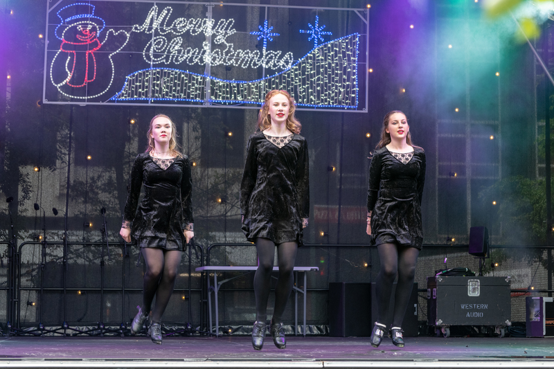 galleries//wellyxmas2018/gallery44/mid/mid_xmas2018-1505.jpg