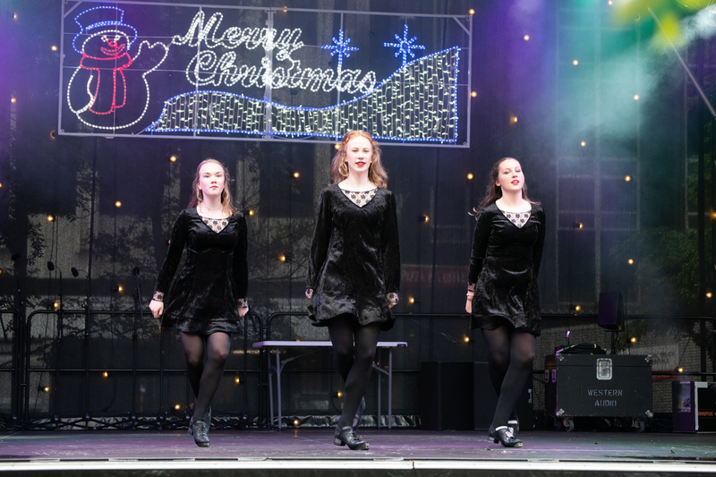 galleries//wellyxmas2018/gallery44/mid/mid_xmas2018-1506.jpg