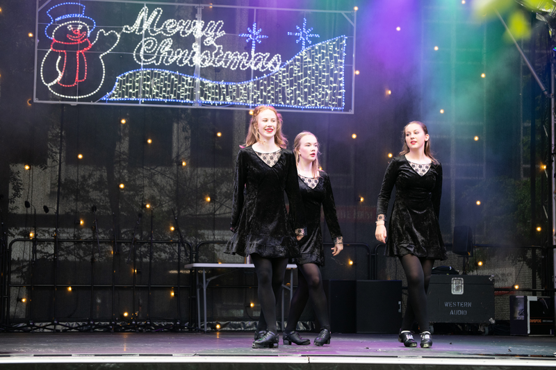 galleries//wellyxmas2018/gallery44/mid/mid_xmas2018-1510.jpg