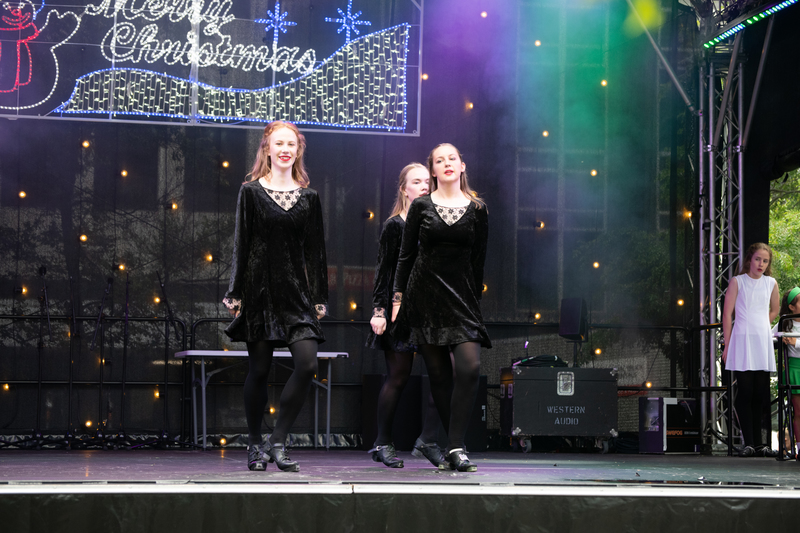 galleries//wellyxmas2018/gallery44/mid/mid_xmas2018-1512.jpg