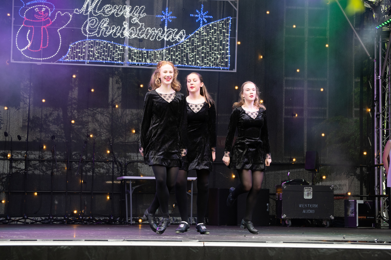 galleries//wellyxmas2018/gallery44/mid/mid_xmas2018-1514.jpg