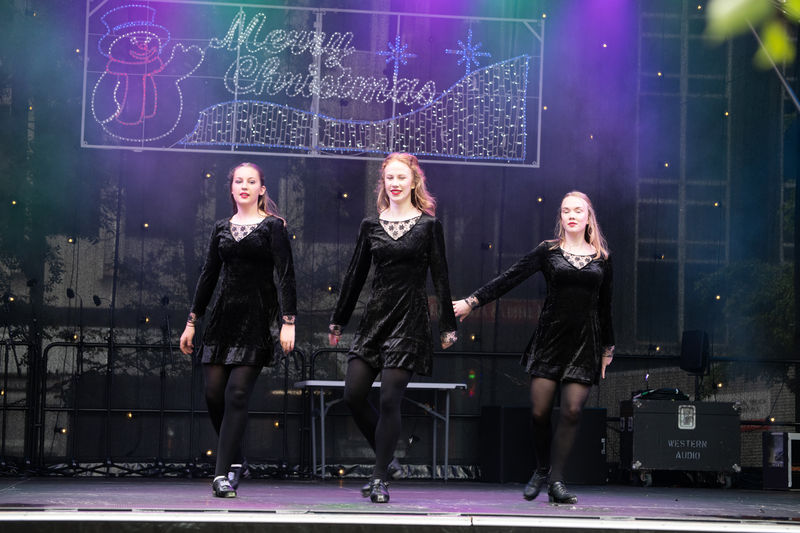 galleries//wellyxmas2018/gallery44/mid/mid_xmas2018-1518.jpg