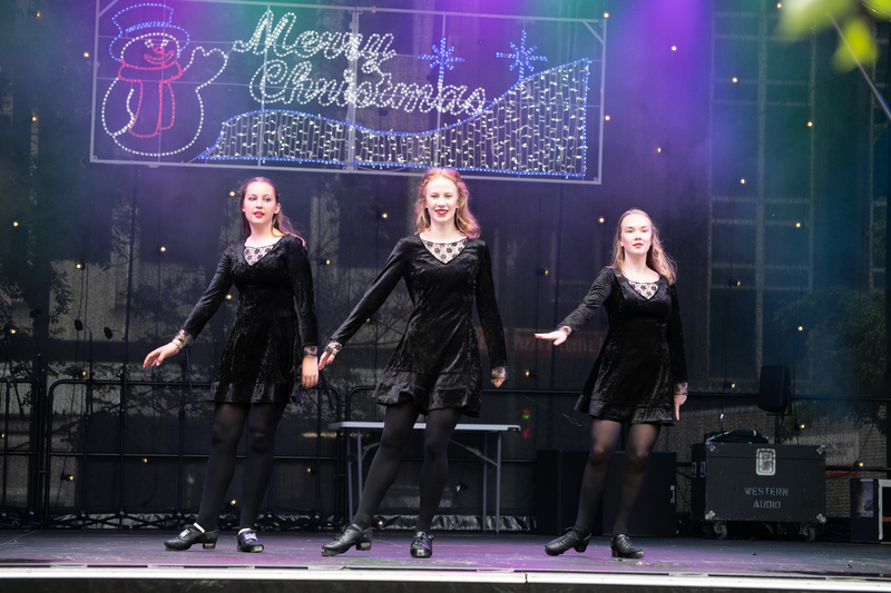 galleries//wellyxmas2018/gallery44/mid/mid_xmas2018-1519.jpg