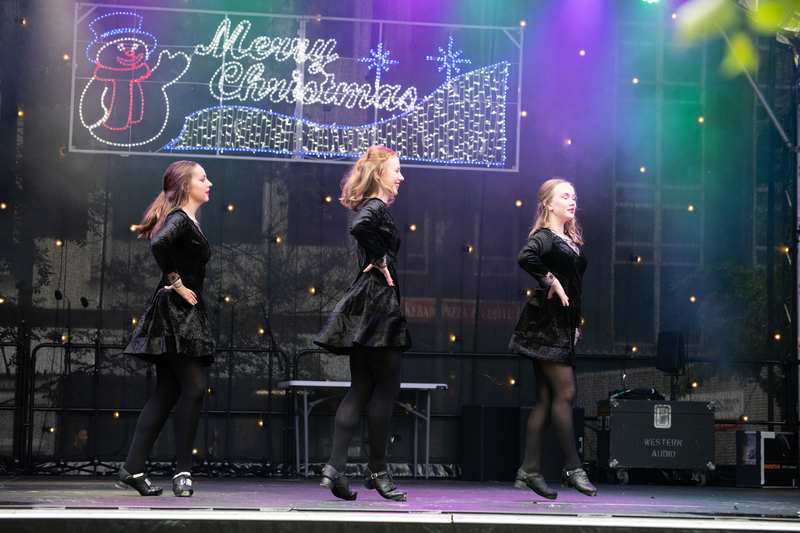 galleries//wellyxmas2018/gallery44/mid/mid_xmas2018-1520.jpg