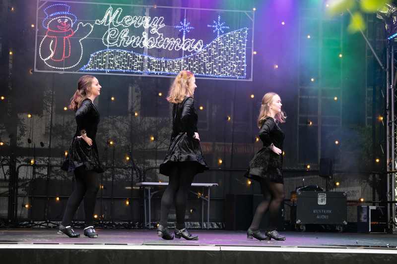 galleries//wellyxmas2018/gallery44/mid/mid_xmas2018-1521.jpg