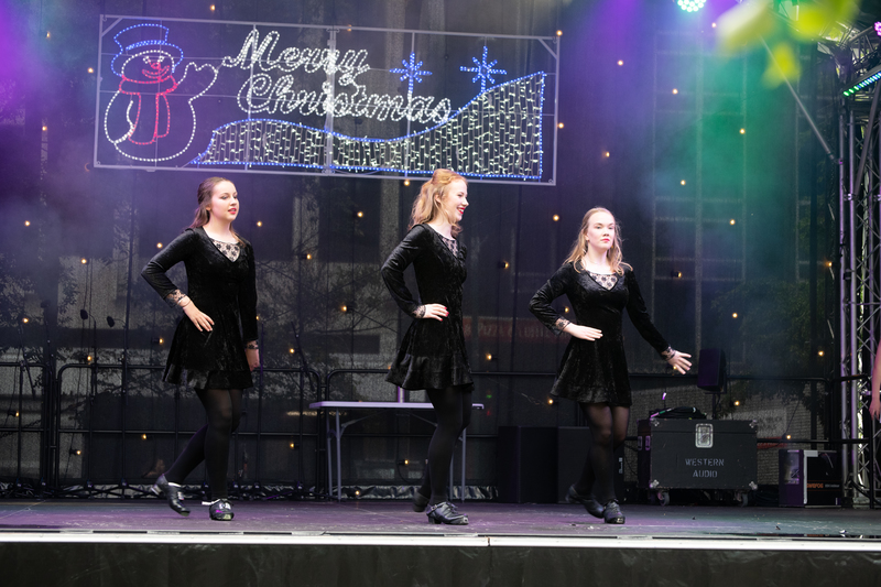 galleries//wellyxmas2018/gallery44/mid/mid_xmas2018-1522.jpg