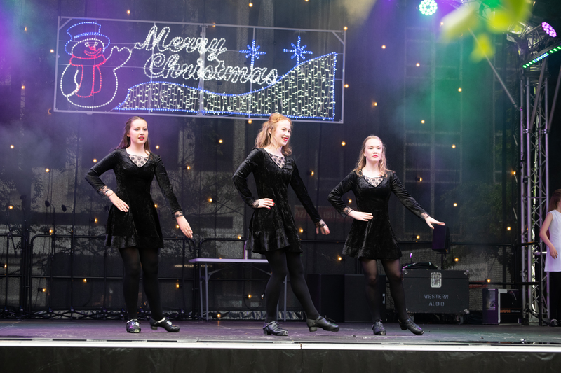 galleries//wellyxmas2018/gallery44/mid/mid_xmas2018-1523.jpg