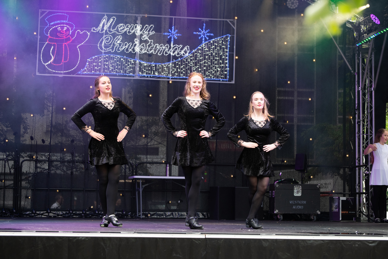 galleries//wellyxmas2018/gallery44/mid/mid_xmas2018-1524.jpg