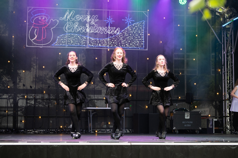 galleries//wellyxmas2018/gallery44/mid/mid_xmas2018-1528.jpg