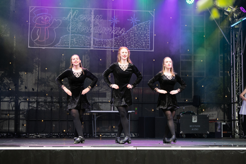 galleries//wellyxmas2018/gallery44/mid/mid_xmas2018-1529.jpg