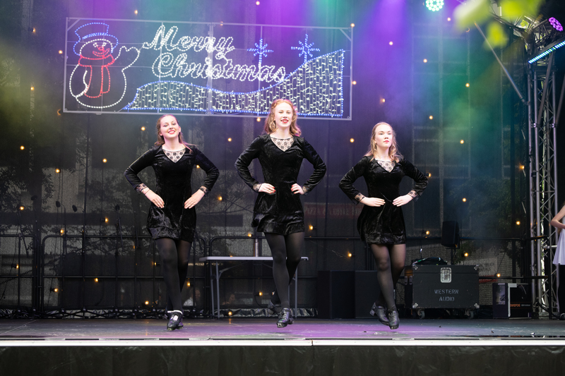 galleries//wellyxmas2018/gallery44/mid/mid_xmas2018-1530.jpg