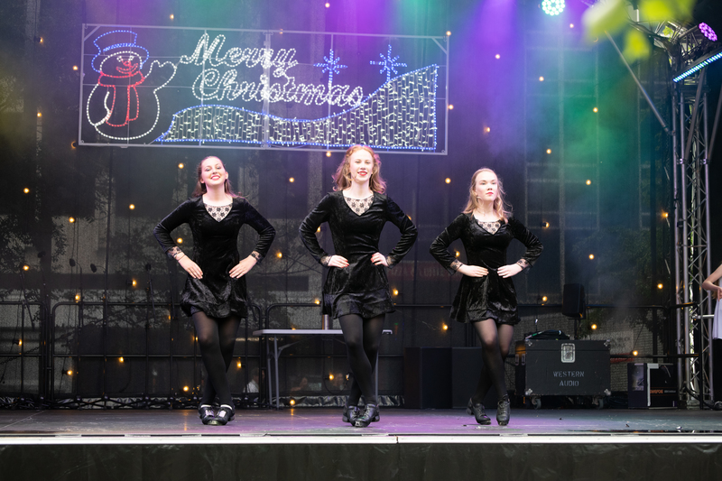 galleries//wellyxmas2018/gallery44/mid/mid_xmas2018-1531.jpg