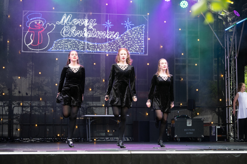 galleries//wellyxmas2018/gallery44/mid/mid_xmas2018-1533.jpg