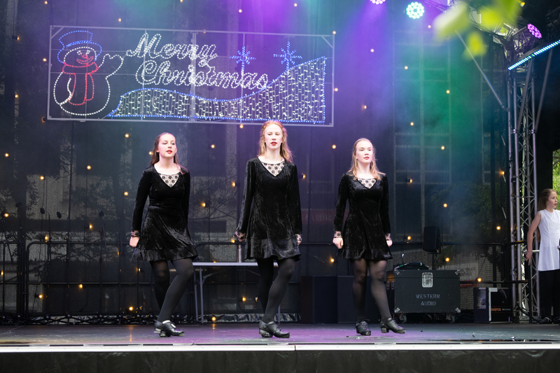 galleries//wellyxmas2018/gallery44/mid/mid_xmas2018-1535.jpg