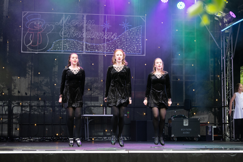 galleries//wellyxmas2018/gallery44/mid/mid_xmas2018-1536.jpg