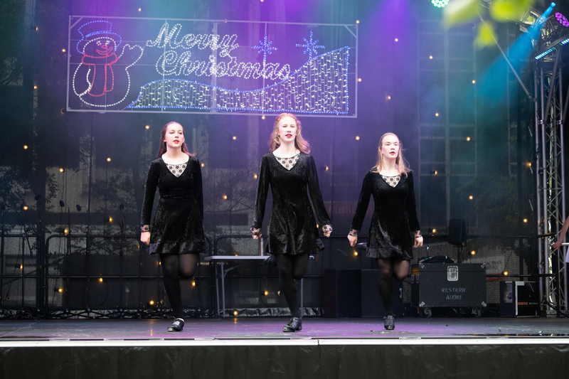 galleries//wellyxmas2018/gallery44/mid/mid_xmas2018-1537.jpg