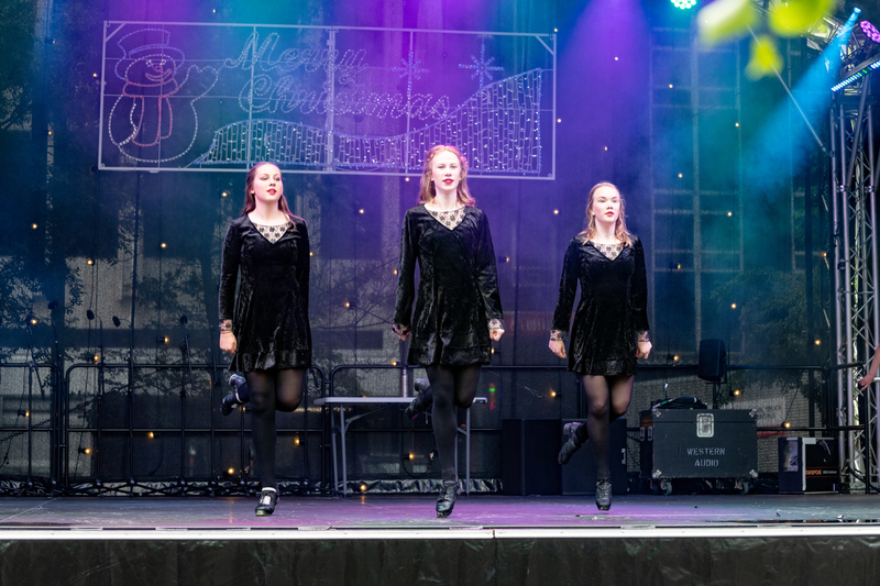 galleries//wellyxmas2018/gallery44/mid/mid_xmas2018-1538.jpg