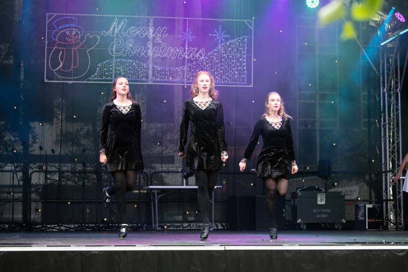 galleries//wellyxmas2018/gallery44/mid/mid_xmas2018-1539.jpg