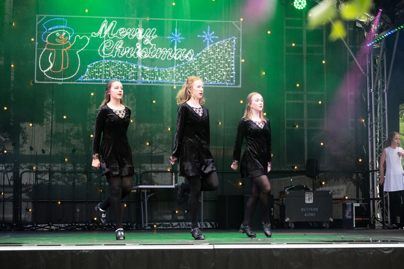galleries//wellyxmas2018/gallery44/mid/mid_xmas2018-1540.jpg