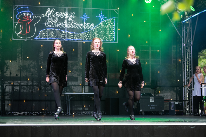 galleries//wellyxmas2018/gallery44/mid/mid_xmas2018-1542.jpg