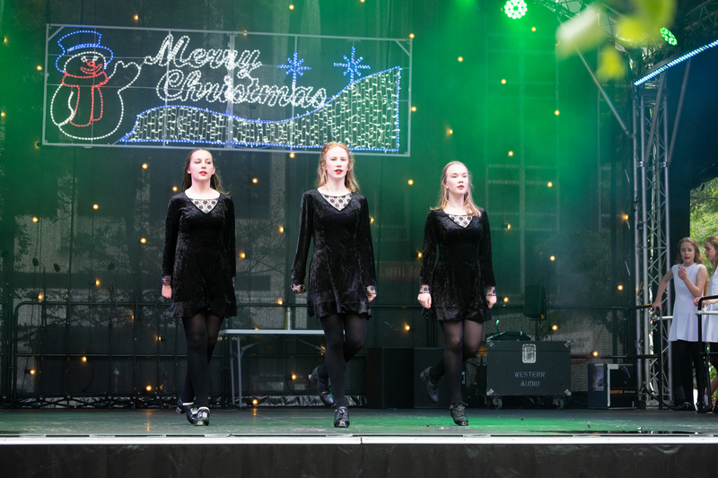 galleries//wellyxmas2018/gallery44/mid/mid_xmas2018-1543.jpg